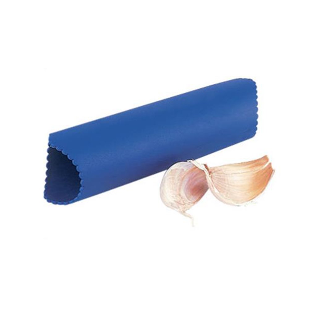 קולפן שום סיליקון Supreme