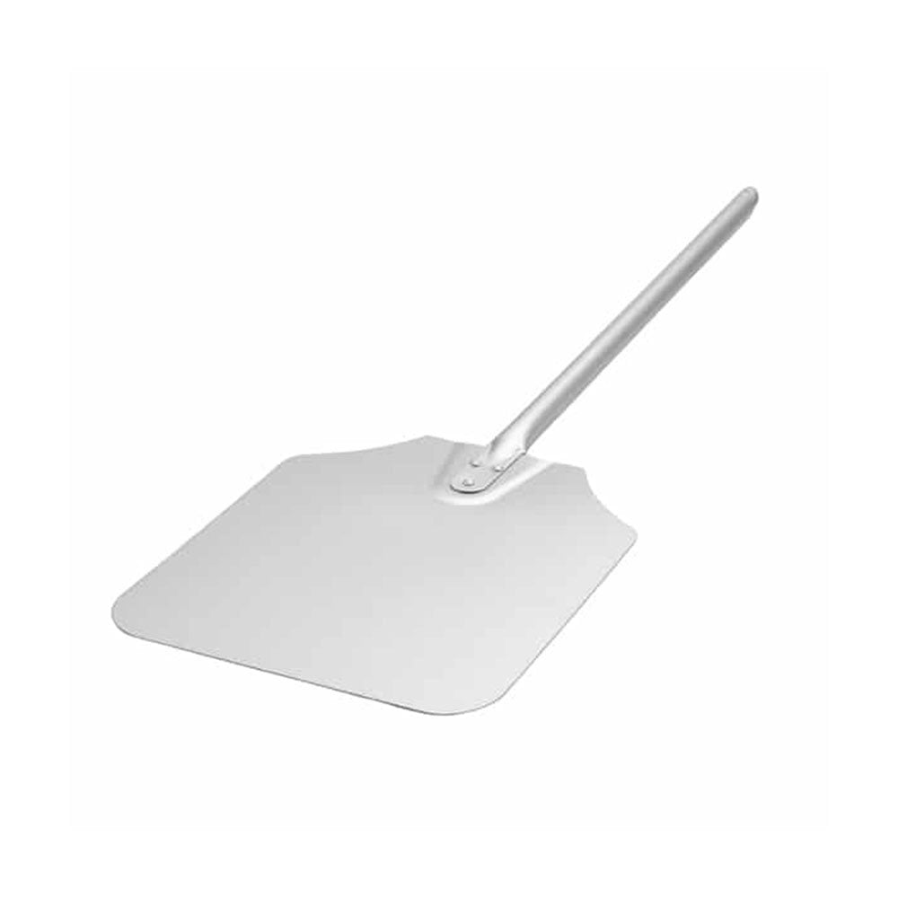 משוט לפיצה 30x35x65 ס”מ CutterPeeler