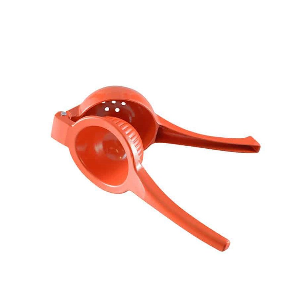 סוחט לימון צבעוני 9 ס"מ CutterPeeler