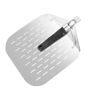 מרדה פיצה מקצועי מאלומיניום FREE