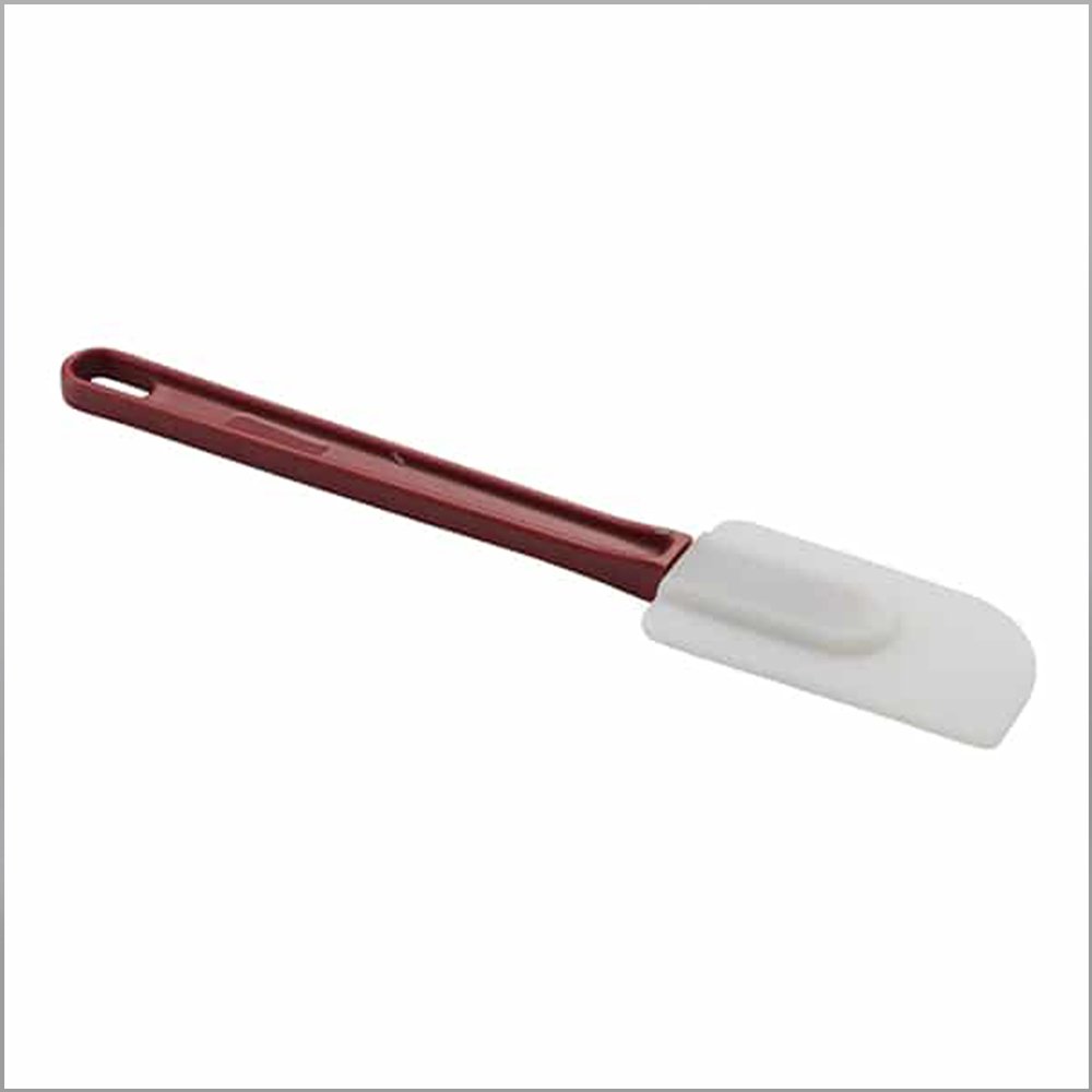 לקקן סיליקון מקצועי ועמיד בחום 25 ס”מ CutterPeeler