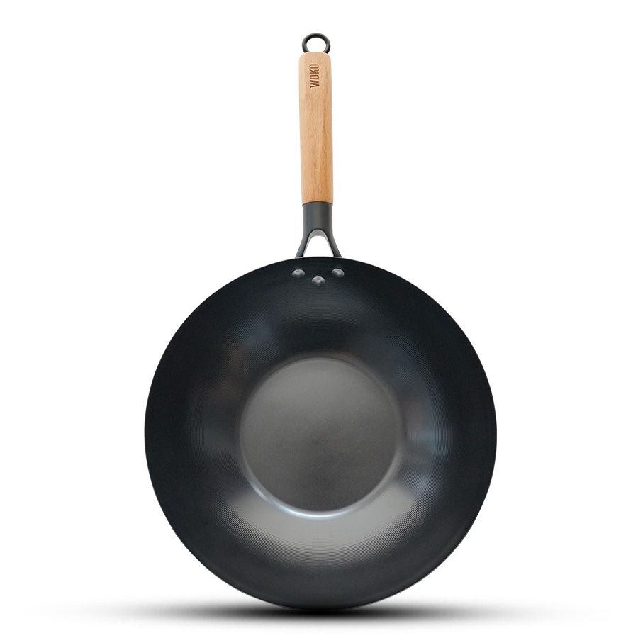 ווק 28 ס"מ WOKO מבית Food appeal