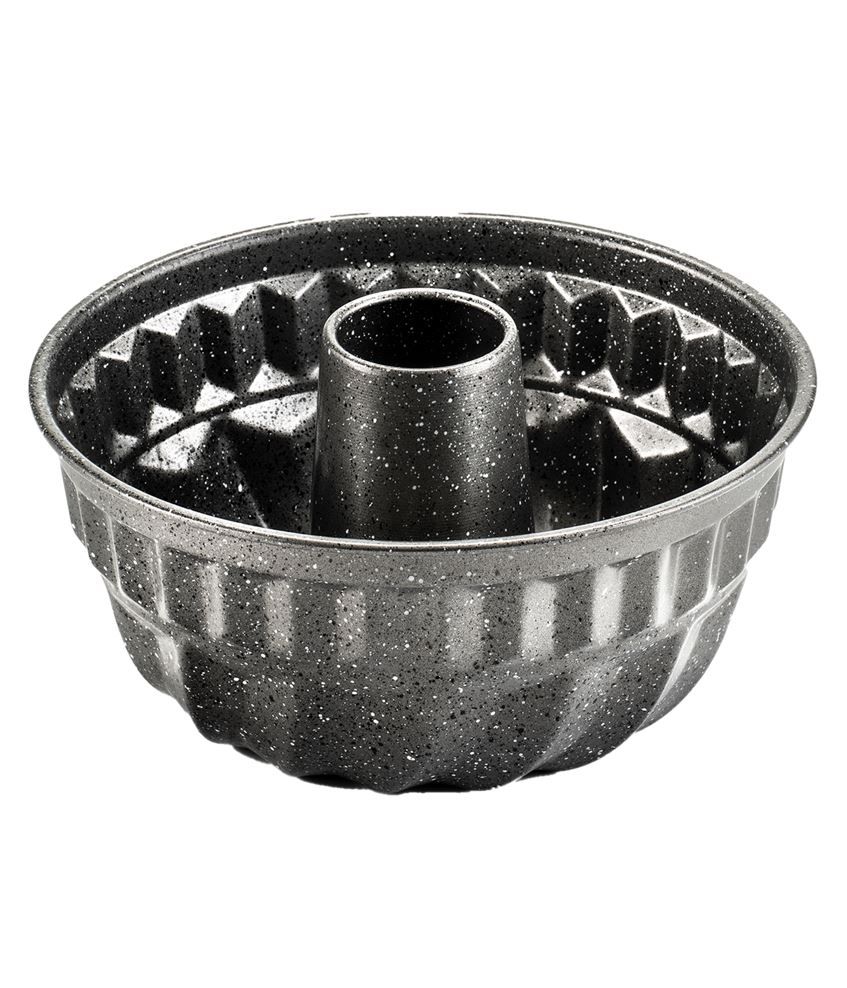 תבנית קוגלהוף 23 ס"מ Q5