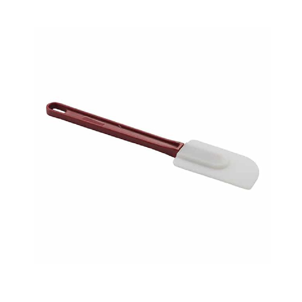 לקקן סיליקון מקצועי ועמיד בחום 40 ס”מ CutterPeeler