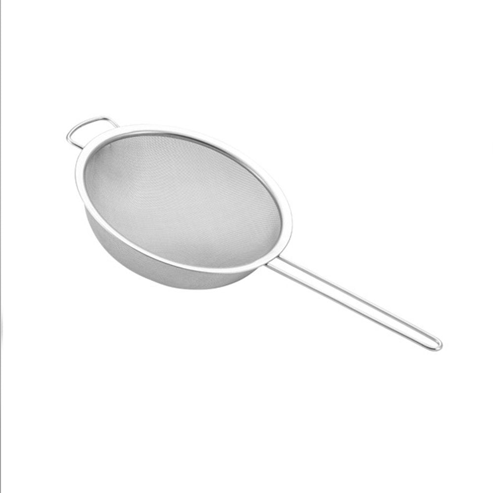 מסננת רשת פרימיום 20 ס”מ CutterPeeler