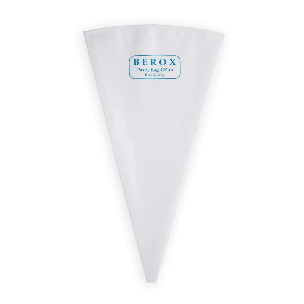 שק זילוף מס' 8 - 65 ס"מ | BEROX