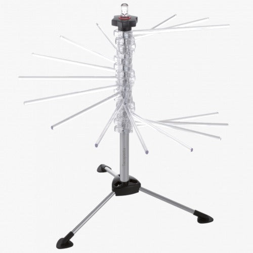 מייבש פסטה לבן Marcato