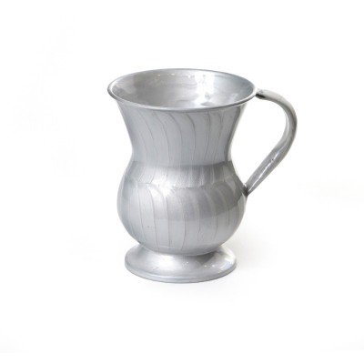 נטלה נירוסטה - כסף X3397A