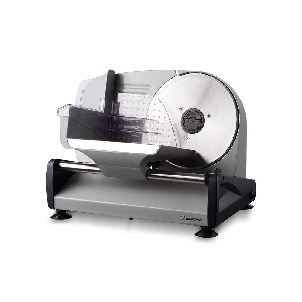 פורס מזון מקצועי Westinghouse WKMSK8615