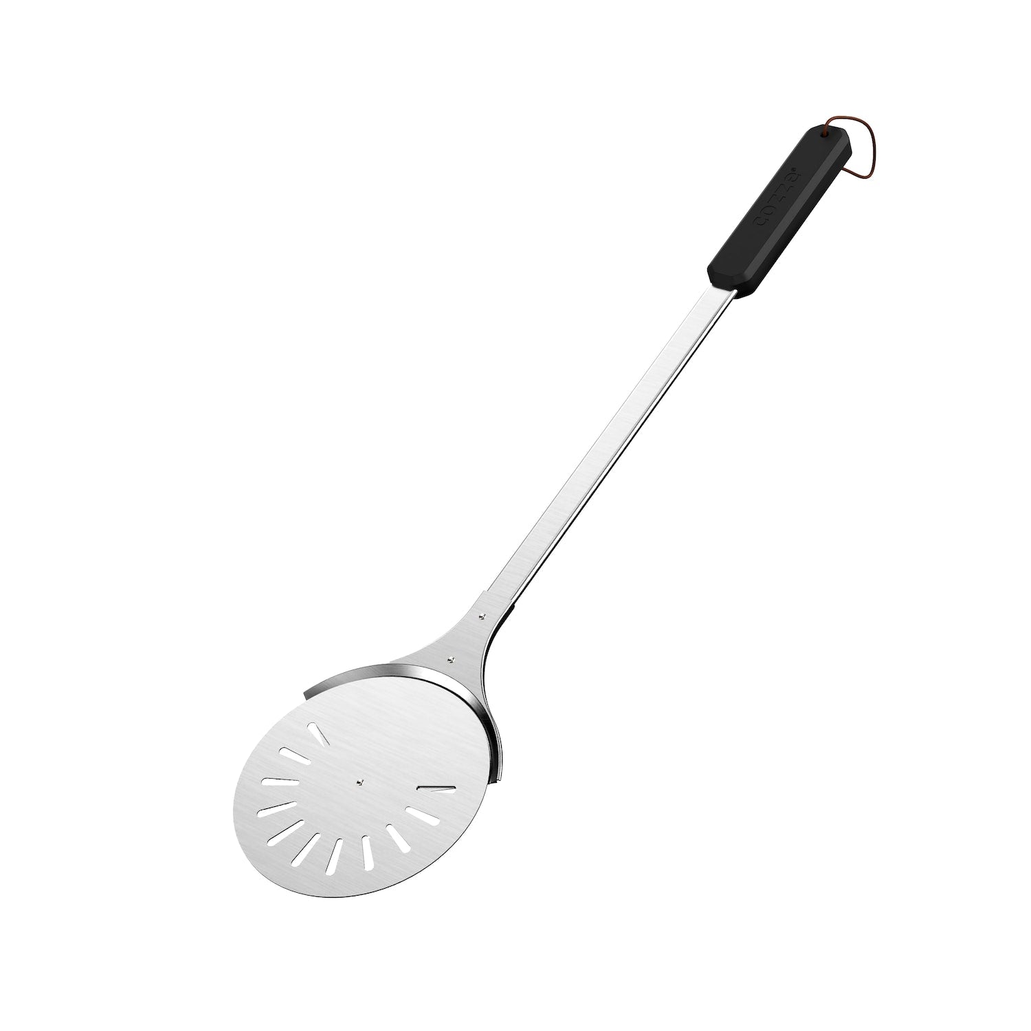 כף סיבוב 18×76 ס"מ - Cozze