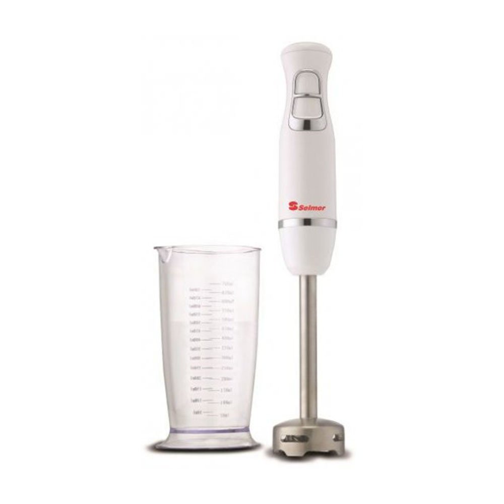 בלנדר מקל מוט Selmor SE-725