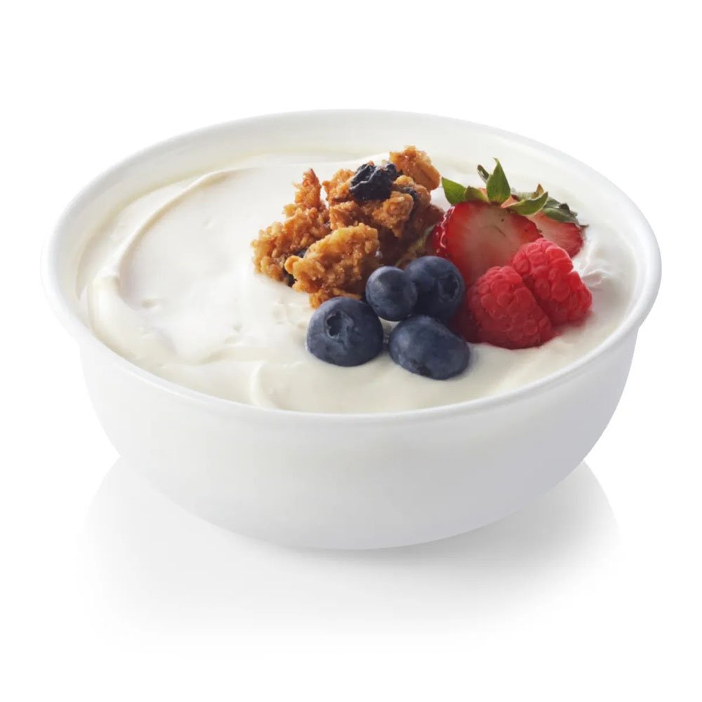 בול למרק 473 מ"ל , Winter Frost White קורנינג CORELLE