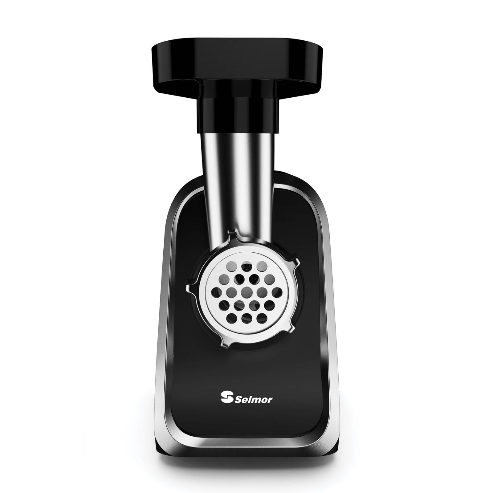 מטחנת בשר סלמור Selmor SE-9264