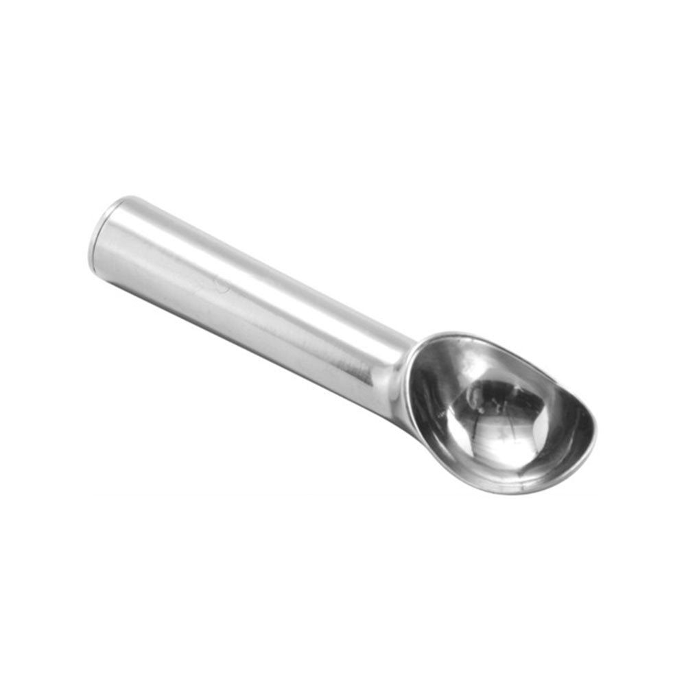 כף גלידה יציקת אלומיניום 59 מ"ל