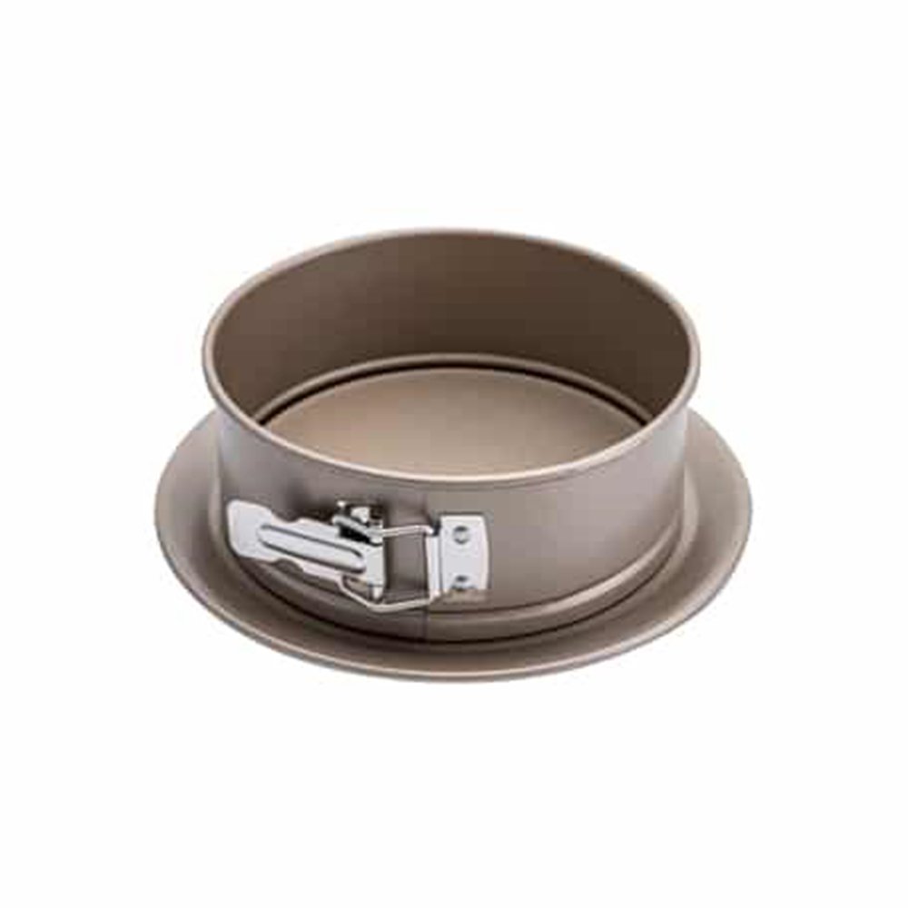 תבנית קפיץ טפלון 7X18 ס”מ תחתית רחבה Cutter Peeler