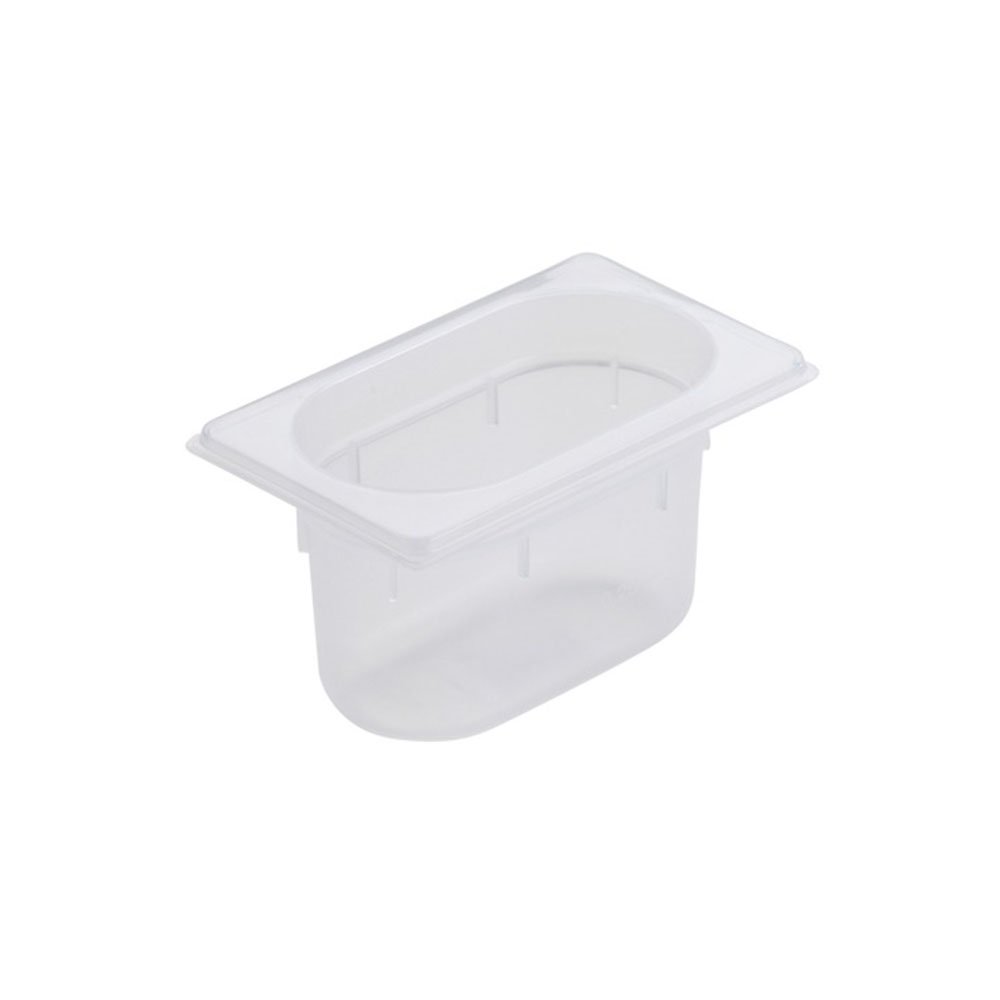 גסטרונום פלסטיק 1/9-100