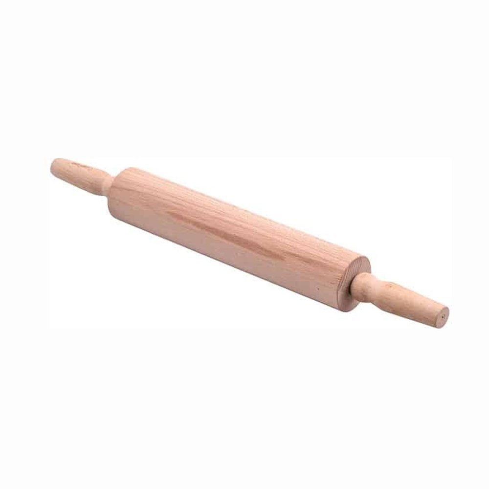 מערוך עץ 52X32X6 ס"מ CutterPeeler