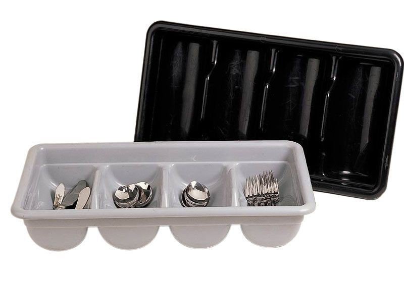 מתקן גלי לסכו"ם