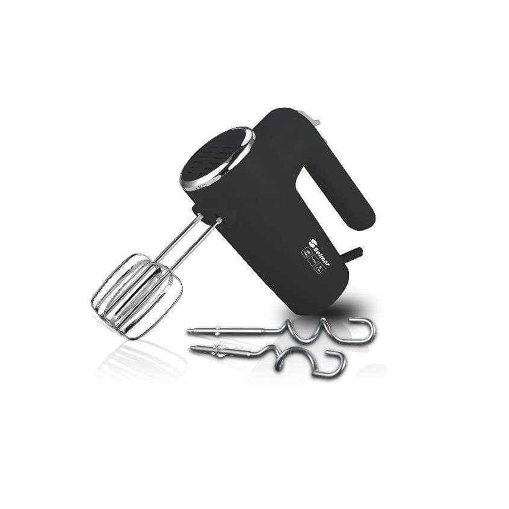 מיקסר יד עוצמתי SELMOR 300W SE-55