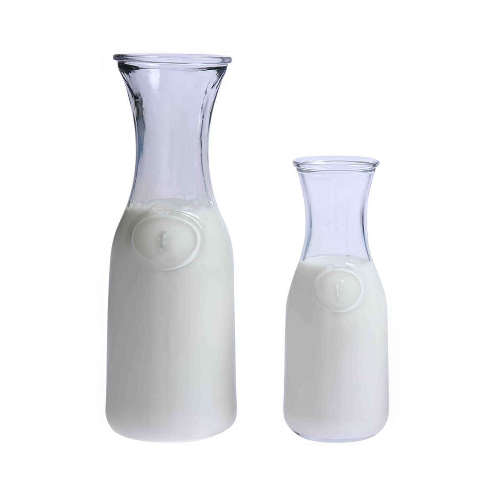 קראף זכוכית 0.5 ל’ Cutterpeeler