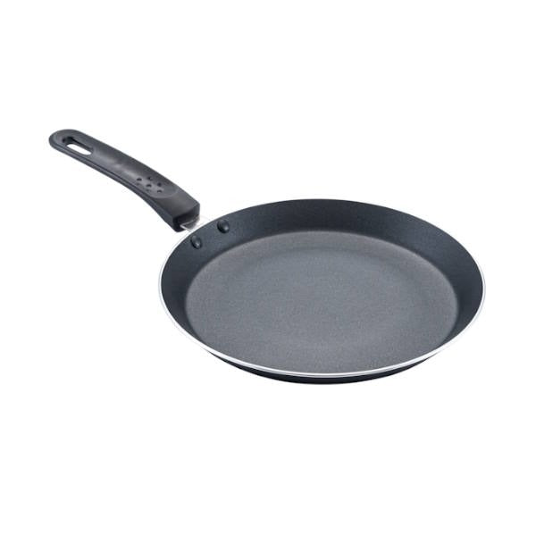 מחבת קרפ אינדוקציה 24 ס"מ CutterPeeler