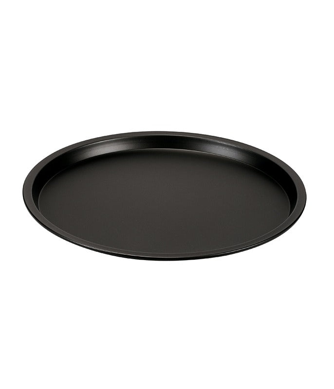 תבנית פיצה 37 ס"מ DOLCE ITALIANO