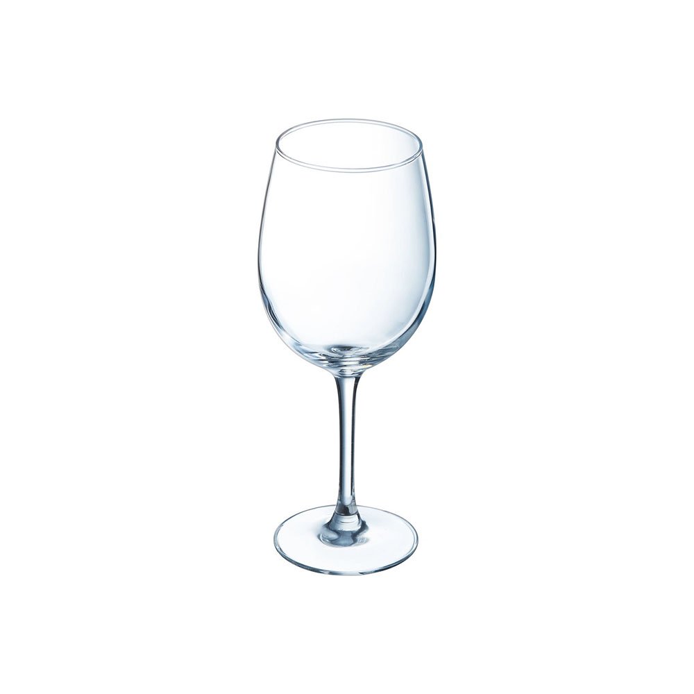 סט 6 כוס יין - לה קב 480 מ”ל Arcoroc