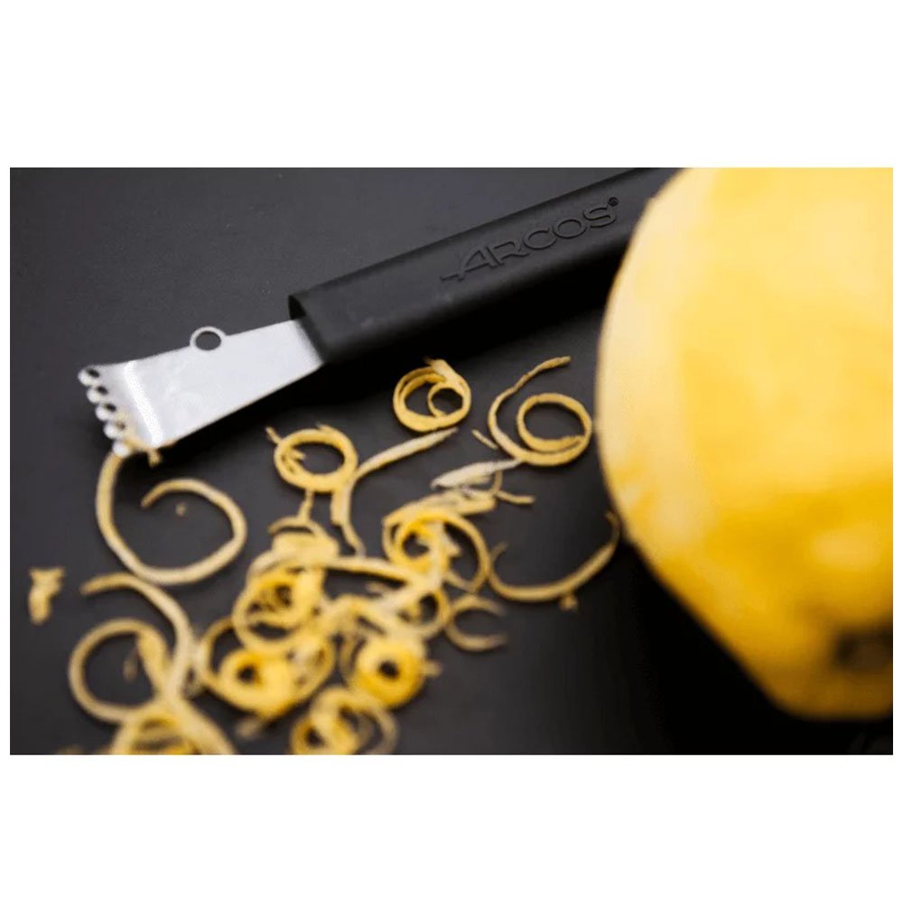 זסטר לימון נירוסטה ARCOS