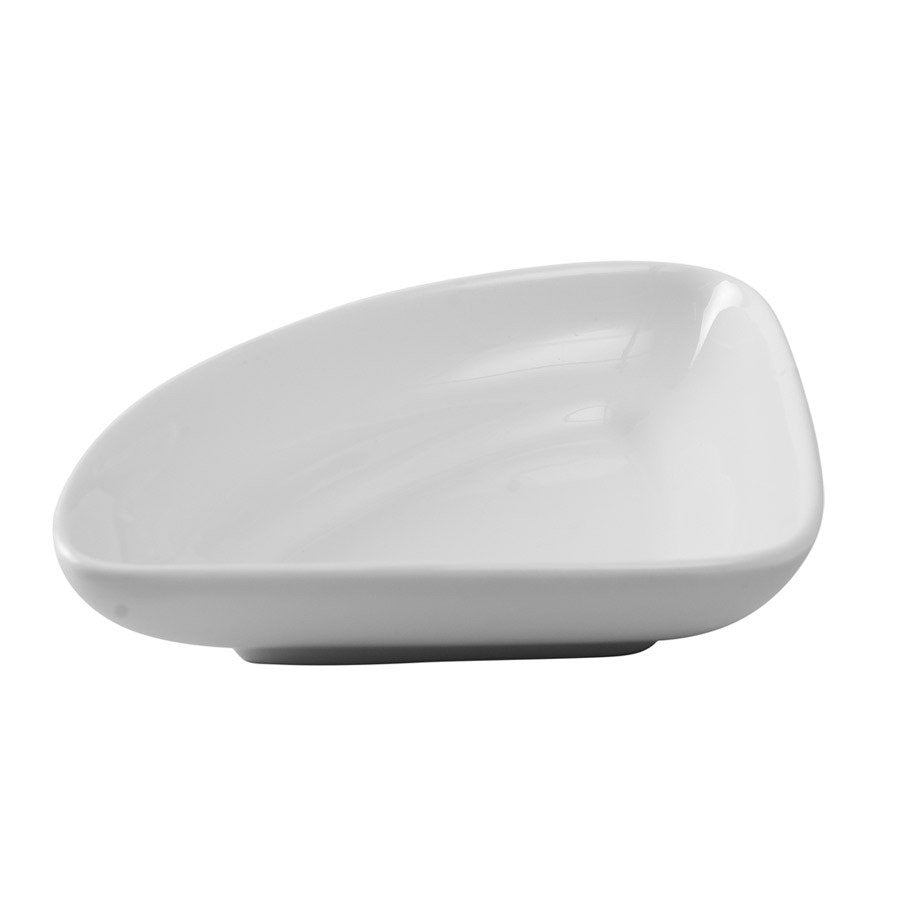 צלחת הגשה משולש 15 ס”מ Jaguar