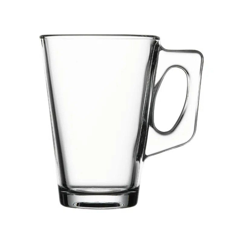 סט 2 כוסות מאג 250 מ"ל וולה VELLA