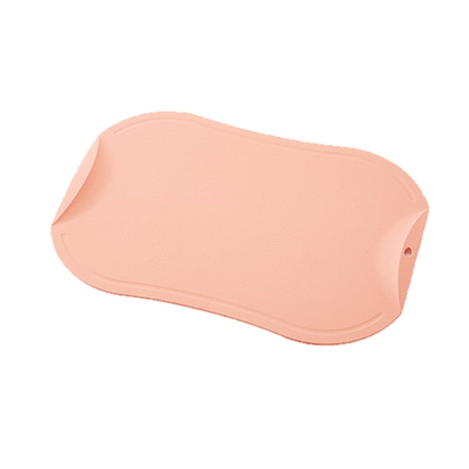 משטח חיתוך ללא שריטות אפרסק S