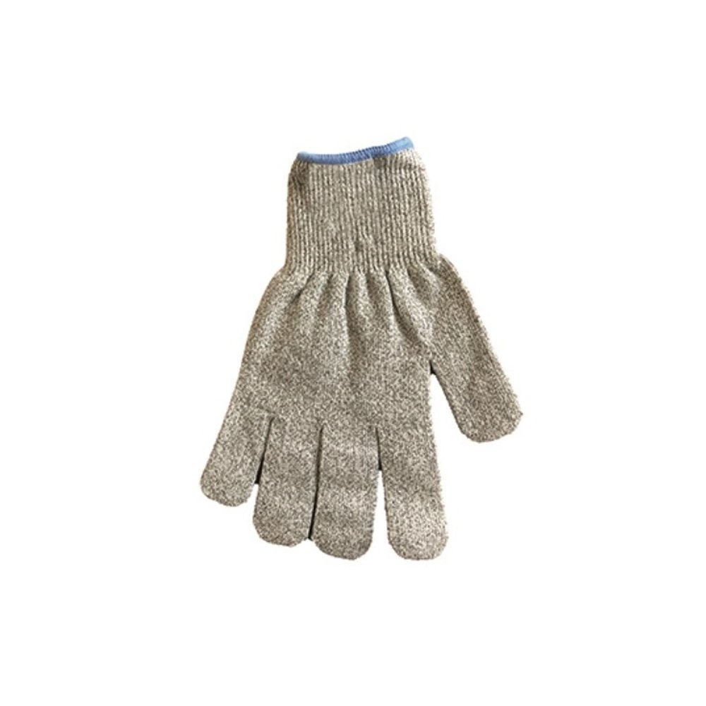 כפפה להגנה מפני חיתוך