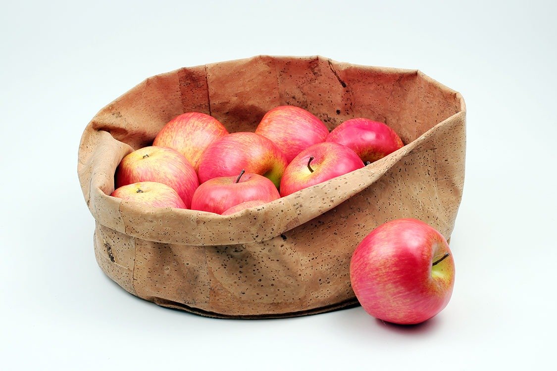 תפוח לתצוגה (ליחידה)