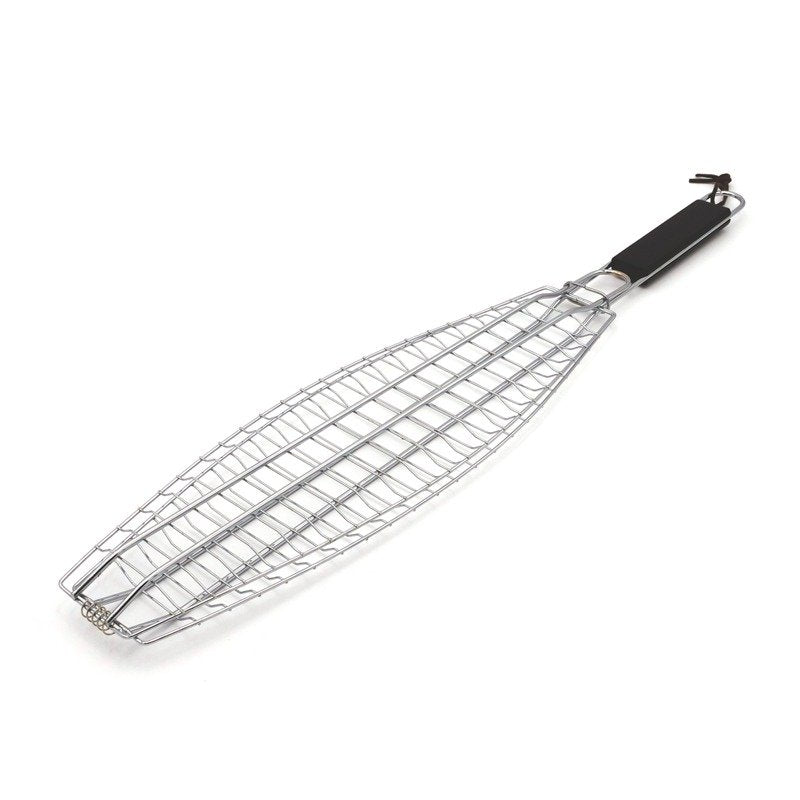 רשת לדג – CAESAR Acc