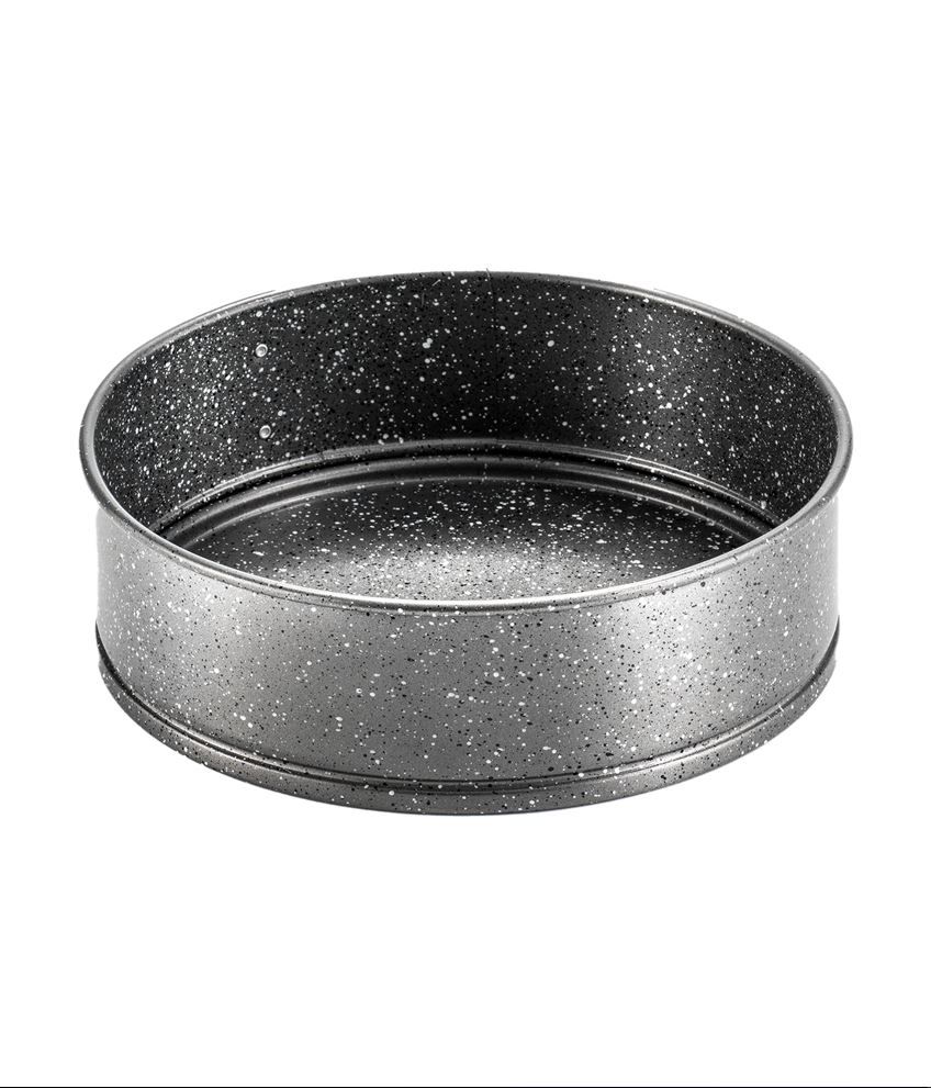 תבנית קפיץ 24 ס"מ Q5