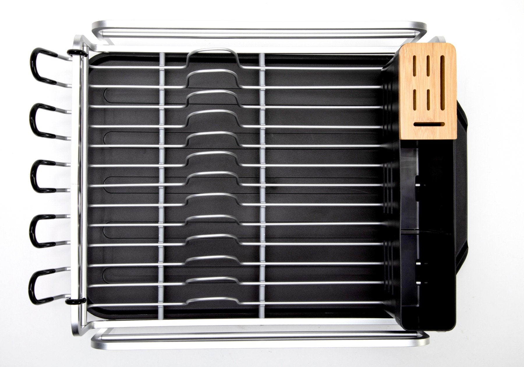 מייבש כלים PRACTICAL