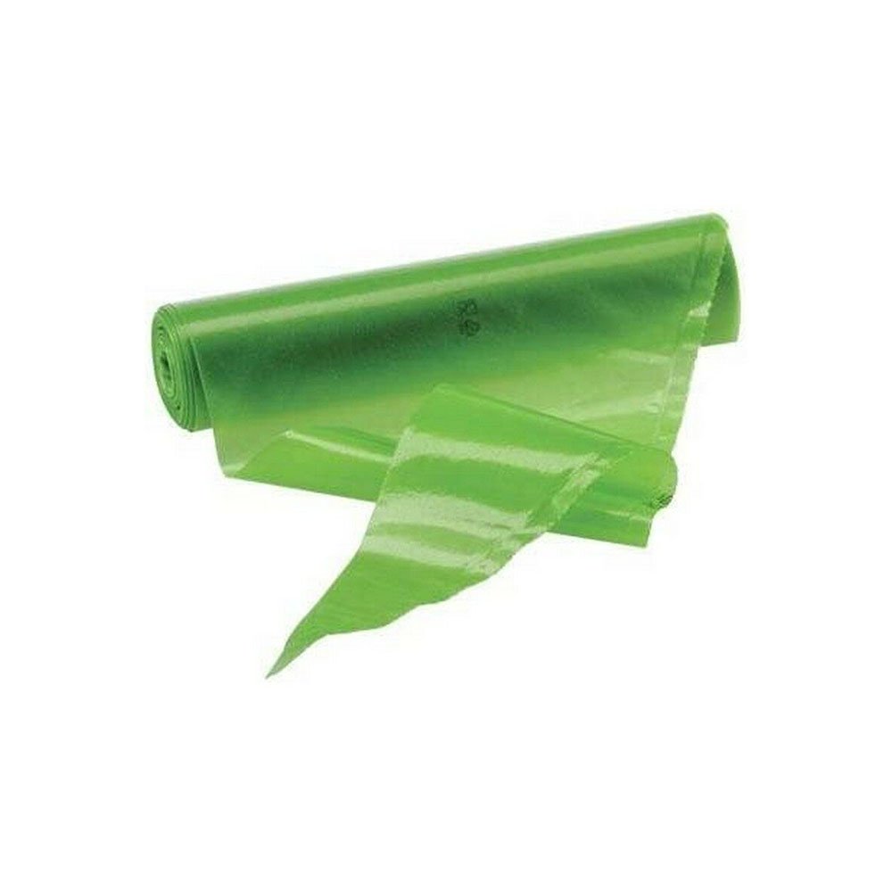 חב' שק זילוף ירוק חד פעמי 40 ס"מ , Martellato Italy