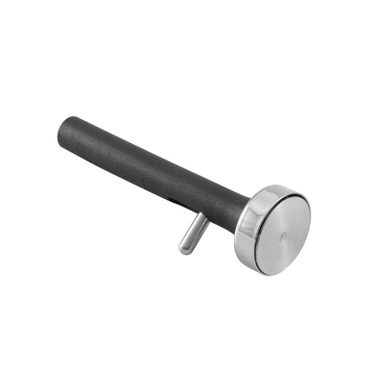 מכשיר להכנת כדורי פלאפל נירוסטה CutterPeeler 4 ס"מ