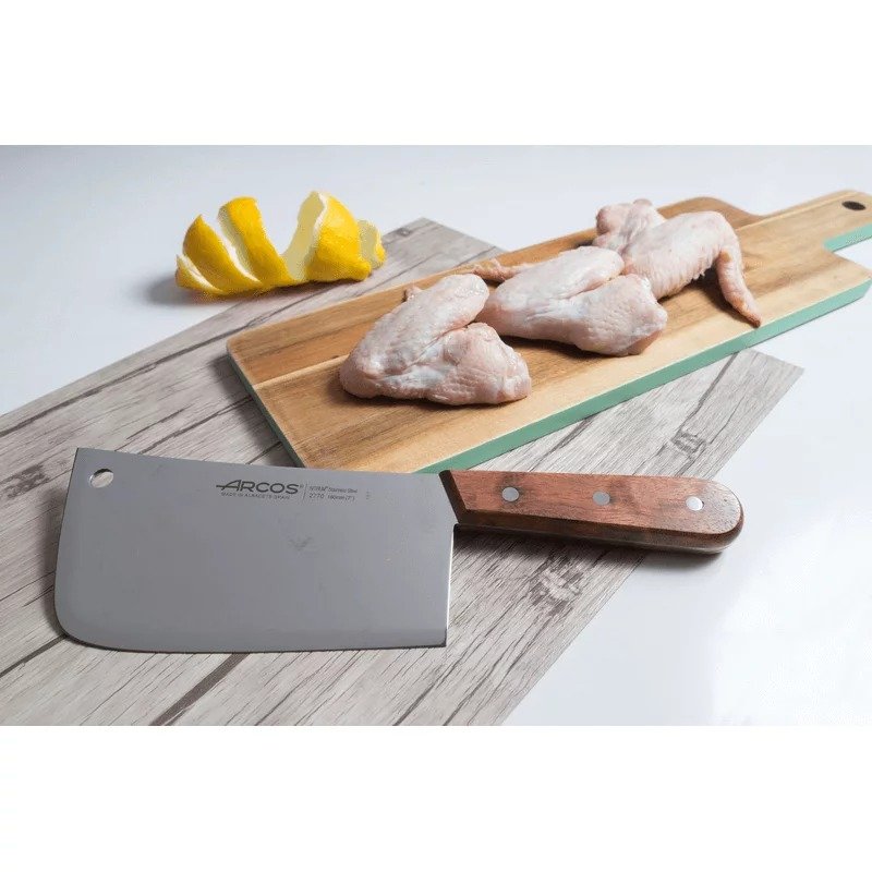 גרזן קצבים 16 ס"מ Atlantico מבית ARCOS