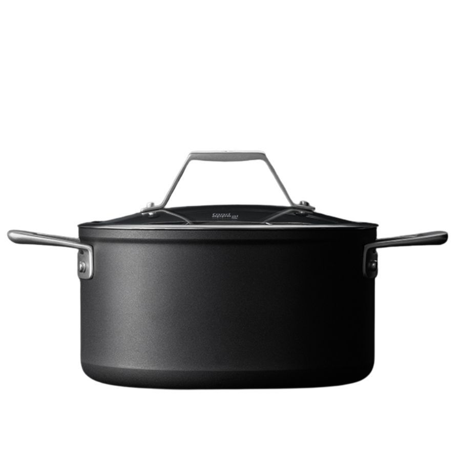 סיר 28 ס"מ, 8.3 ליטר Q