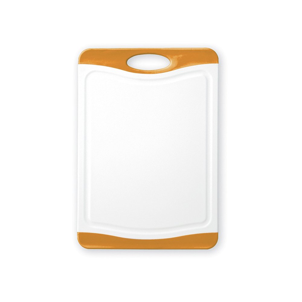 משטח חיתוך CLEAN M