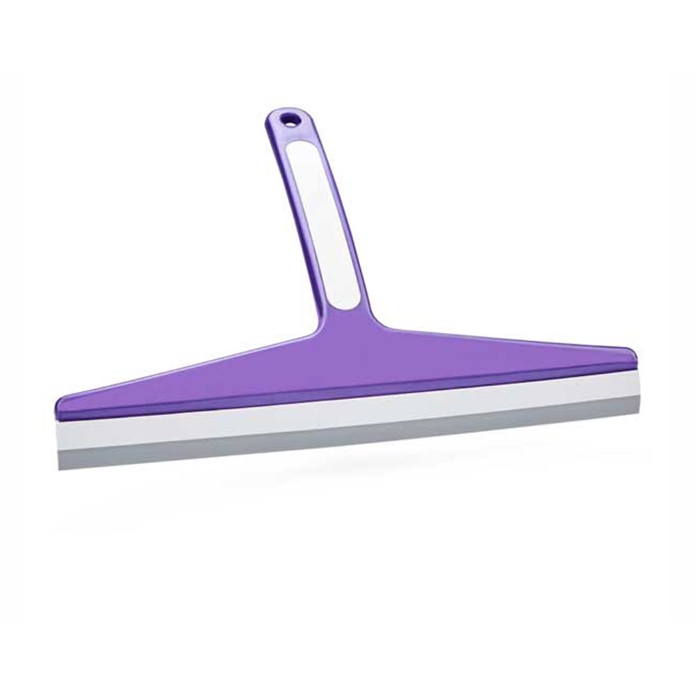 מגב גמיש לשיש 30 ס"מ