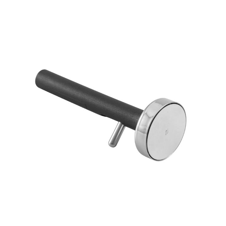 מכשיר להכנת כדורי פלאפל נירוסטה 5 ס"מ CutterPeeler