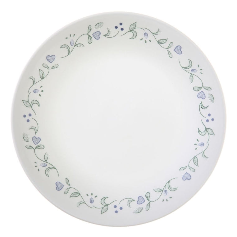 צלחת עוגה 17 ס"מ , Country Cottage מבית קורנינג corelle