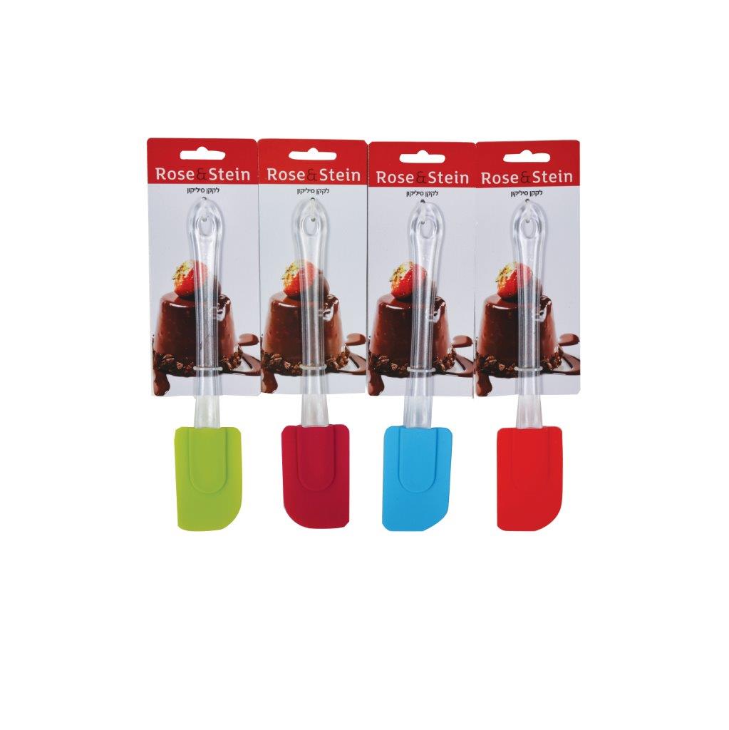 לקקן סיליקון קלרס רוזנשטיין