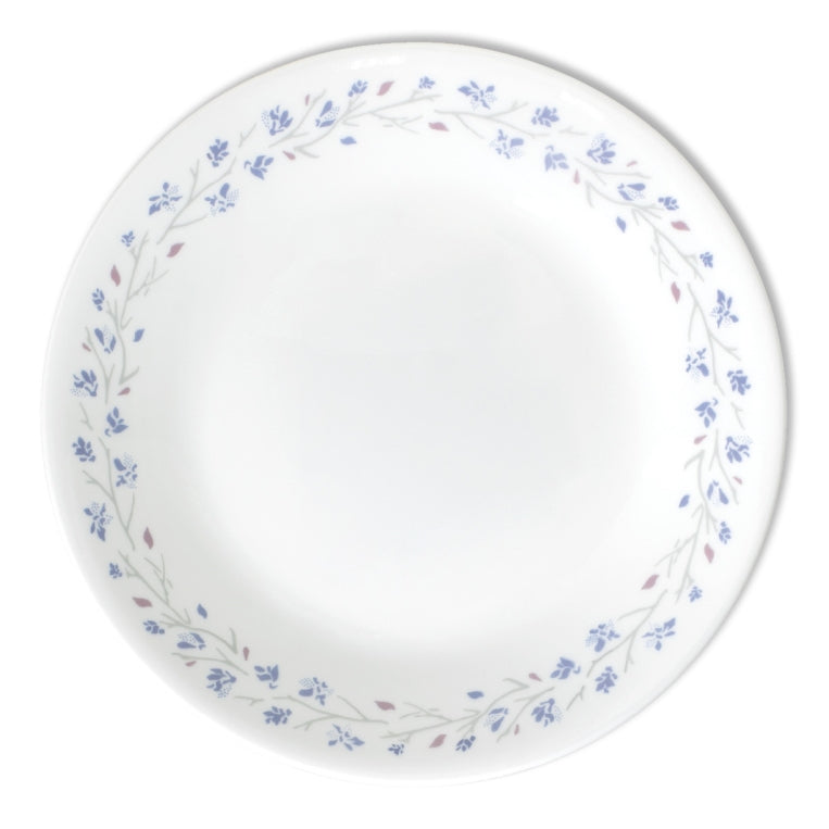 צלחת עוגה 17 ס"מ , Lilac Blush מבית CORELLE קורנינג