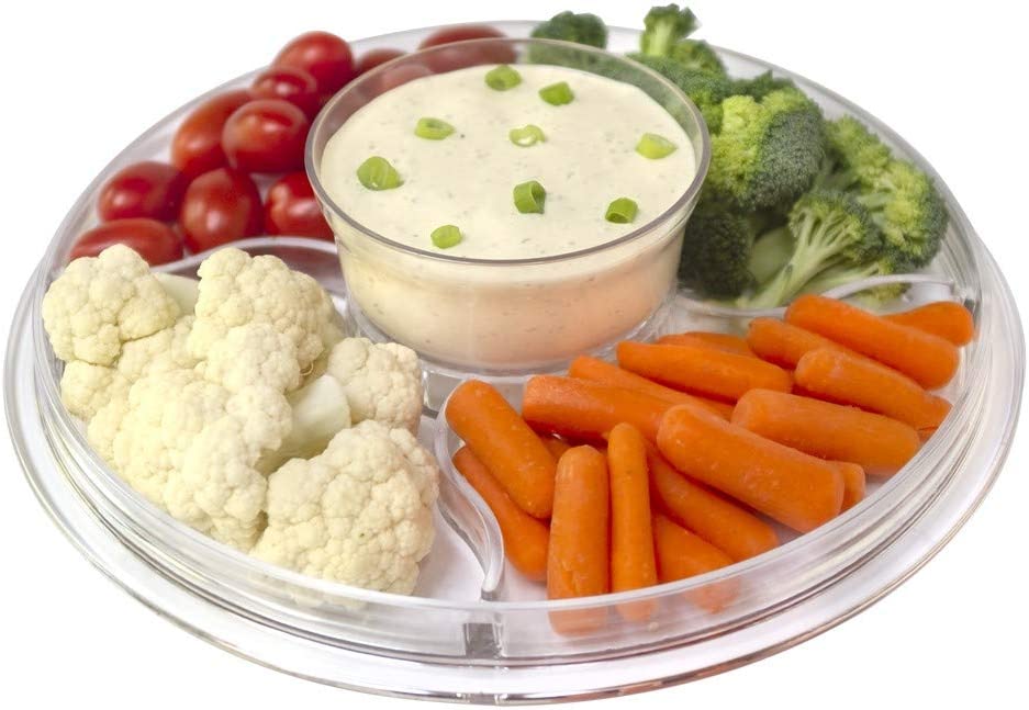 בית עוגה - אקריל מולטי 3 ב -1