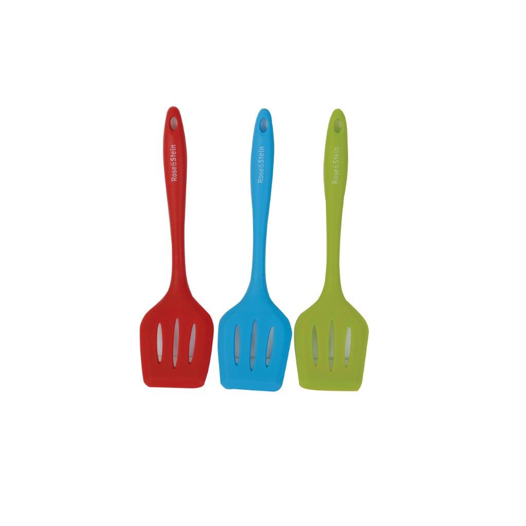 כף טיגון סיליקון רוזנשטיין