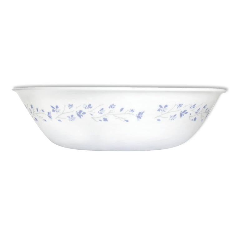 קערת סלט 1 ל', Lilac Blush מבית CORELLE קורנינג