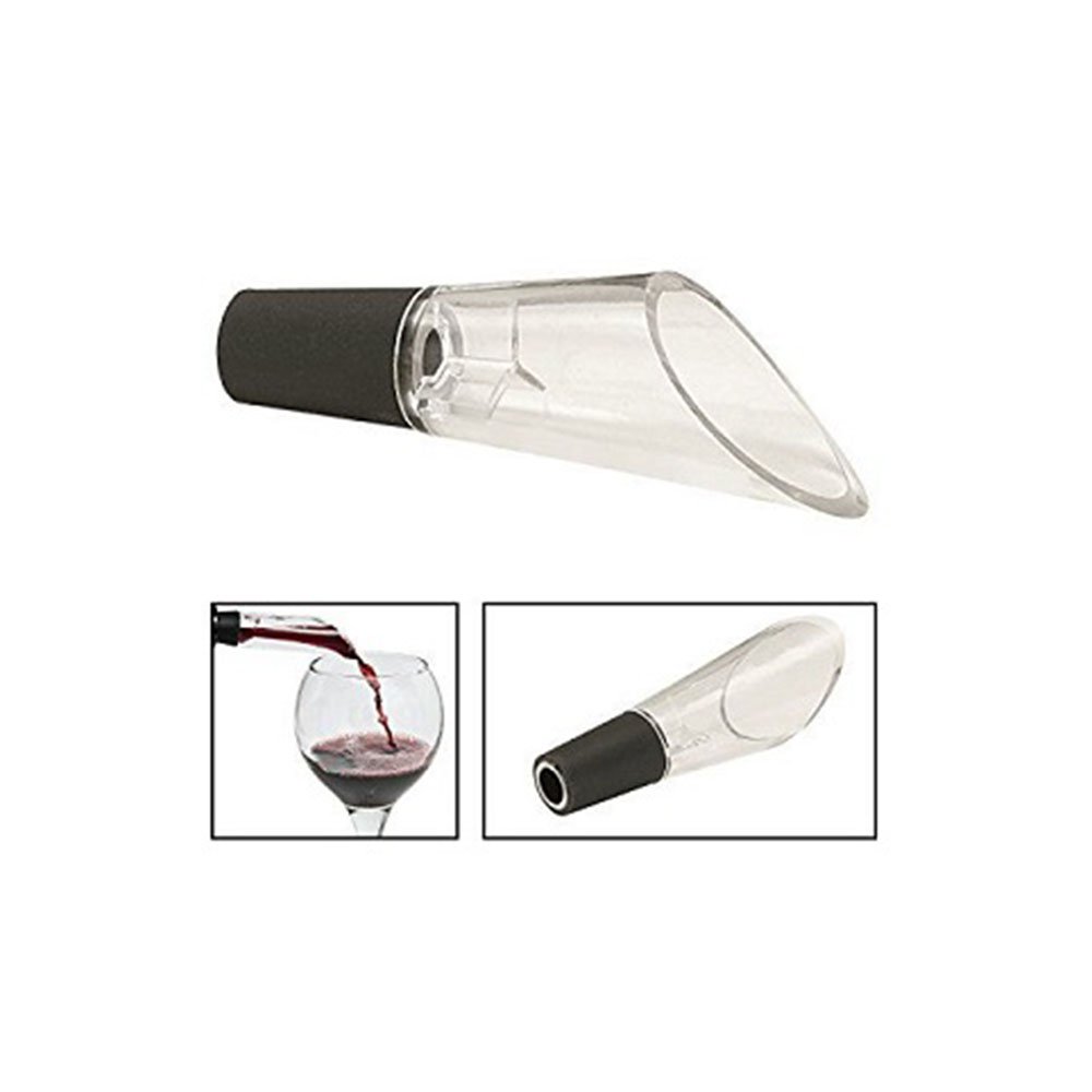 פיית מזיגה ליין